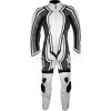 RTX SHIVER Motorcycle Race Leathers - 6 Options